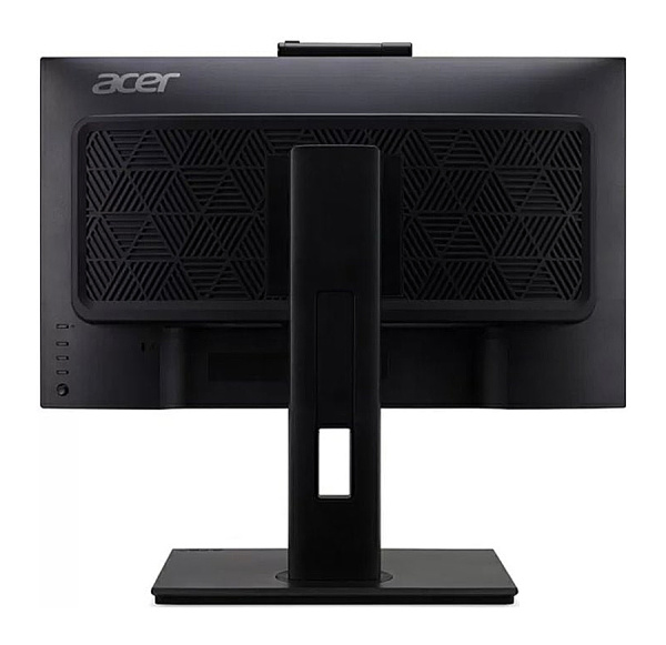 Монитор Acer B248Ybemiqprcuzx 23,8″ (арт. UM.QB8EE.001)