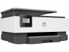 Струйное цветное МФУ HP OfficeJet 8013 (арт. 1KR70B)