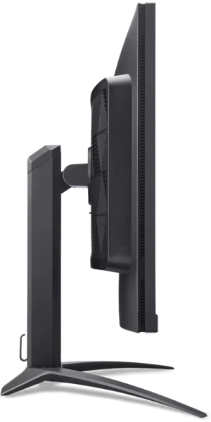 Монитор Acer Predator XB323QUM3bmiiphx 31,5″ (арт. UM.JX3EE.304)