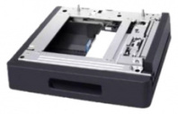 Кассета 520 листов Konica Minolta PF-P24 Paper tray (520 sh.) (арт. ACEWWY1)