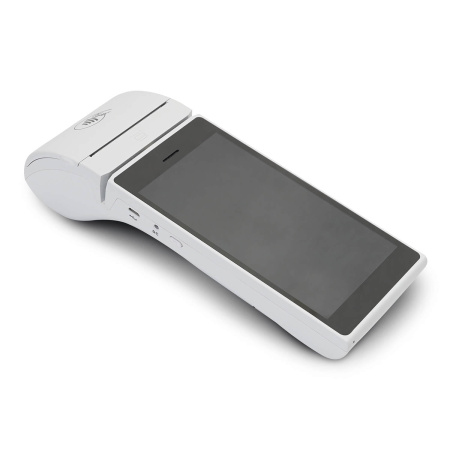 Онлайн-касса Mertech Меркурий-105Ф (арт. 9032)