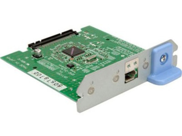 Плата расширения IEEE 1394 Canon EB-05 (арт. 1317B001)