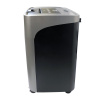 Уничтожитель документов Office Kit SA375 (3.8×10) (арт. OK3810SA375)