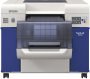 Принтер цветной струйный Epson SureLab D3000 DR OC BUNDLE (арт. C11CC13001CX)