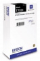 Картридж Epson T7551 (арт. C13T755140)