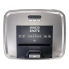 Уничтожитель документов Office Kit SA375 (3.8×10) (арт. OK3810SA375)