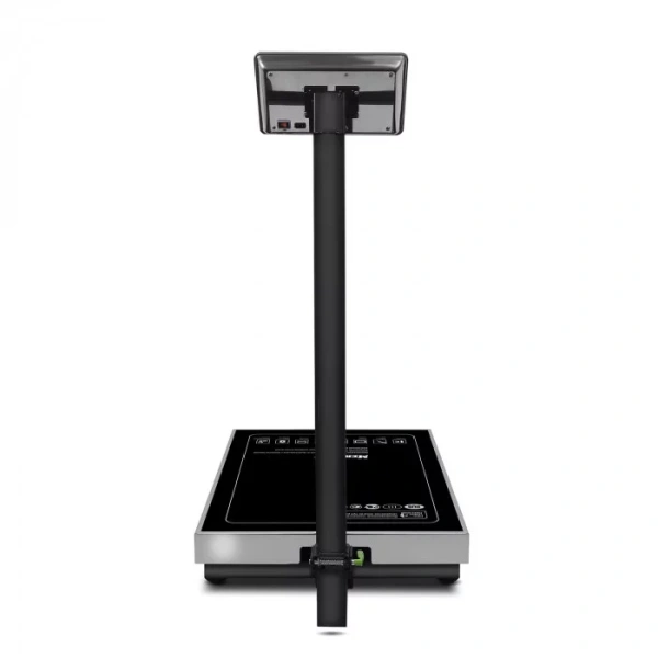  MERCURY M-ER 333ACLP-150.20 LCD (арт. 3774)