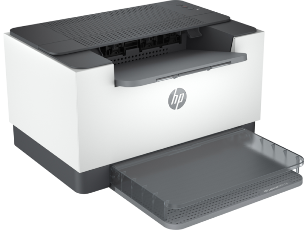 Принтер лазерный черно-белый HP LaserJet M211d (арт. 9YF82A)