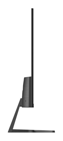 Монитор CHiQ LMN24F650-R 23.8″ (арт. LMN24F650-R)