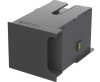 Картридж Epson Maintenance Tank T6710 (арт. C13T671000) Картридж Epson Maintenance Tank T6710 (арт. C13T671000)