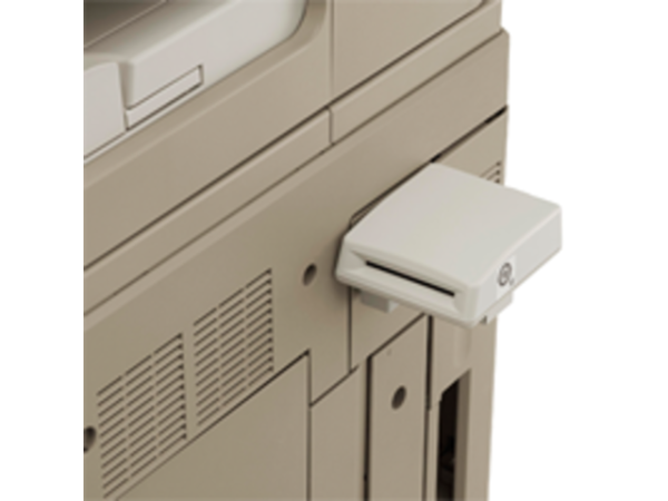 Комплект подключения картридера Canon Copy Card Reader Attachment-A2 (арт. 3730B002)