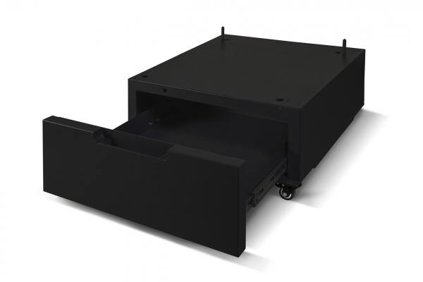 Тумба Sindoh Universal tray для D330e/D332e (арт. OT111)