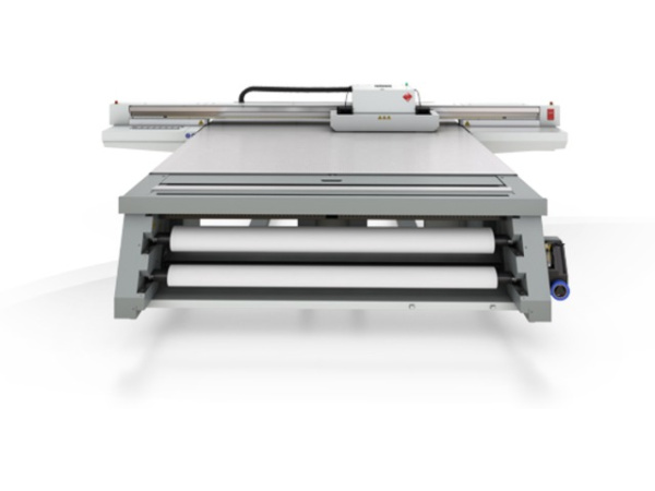 Плоттер Oce Arizona 440 XT