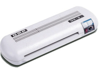 Пакетный ламинатор GMP MR-9 (арт. )