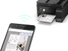 Струйное цветное МФУ Epson L5190 (арт. C11CG85405)