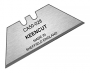 Лезвия улучшенные KeenCut TRAP D 012 (100шт) (арт. CA50-028)