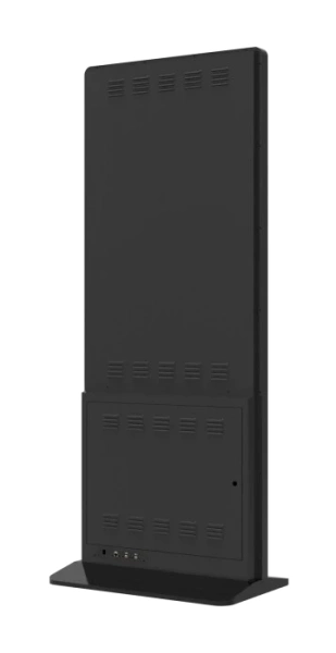 Информационная панель ViewSonic EP5542T (арт. EP5542T)