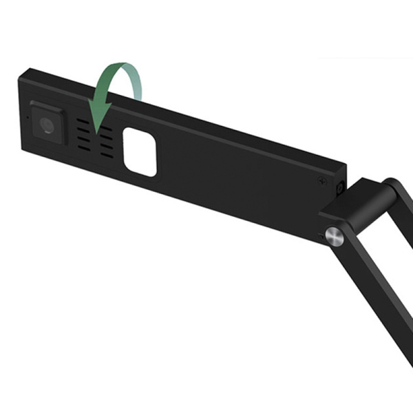 Документ-камера VIISAN визуализатор P4U 4K (арт. P4U)