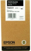 Картридж Epson T6031 (арт. C13T603100)
