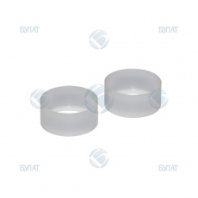 Бушинг для MR Булат для HP LJ 1010 комплект (упак 10шт) (арт. AUHPLJ1010360) Бушинг для MR Булат для HP LJ 1010 комплект (упак 10шт) (арт. AUHPLJ1010360)