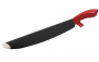 Сабельный нож (+контрнож) OEM для резака Ideal 1046 (арт. 3675)