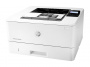 Принтер лазерный черно-белый HP LaserJet Pro M304a (арт. W1A66A)
