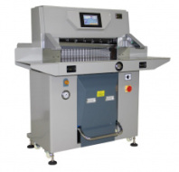 Резак гильотинный Bulros professional series 72EX (арт. CG-D-Ele-72EX-Ele-Ele-Pr)