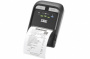 Принтер этикеток TSC TDM-20 + MFi Bluetooth 5.0 (арт. 99-082A102-0002)