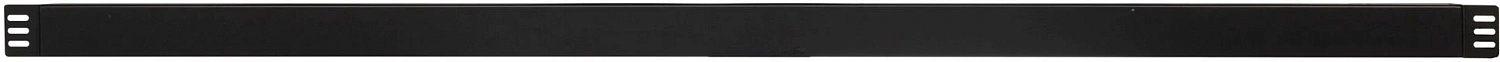 Блок распределения питания Powercom PDU-32AVMS24-14C3-10C9-1P (арт. PDU-32AVMS24-14C3-10C9-1P)