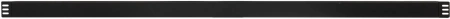 Блок распределения питания Powercom PDU-32AVMS24-14C3-10C9-1P (арт. PDU-32AVMS24-14C3-10C9-1P)