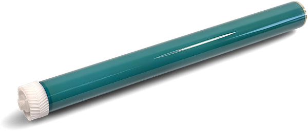 Фотобарабан Cactus для HP Q2612A/FX10/CRG706/CRG703, LJ 1010/1020, Canon MF-4010 (арт. CS-OPC-HP-1010-10)