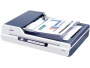 Сканер документов Epson GT-1500 (арт. B11B190021)