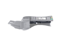 Опция Kyocera JS-670 (арт. JS-670)