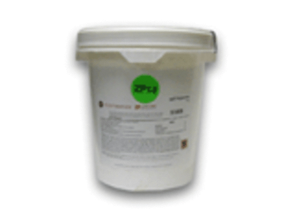 Материал для литья по выплавляемым моделям Contex zp®14 pail (арт. 06127)