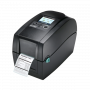 Принтер этикеток Godex RT230i-USE + USB Host (USB + RS-232 + Ethernet + USB Host) (арт. 011-R3iF32-000)