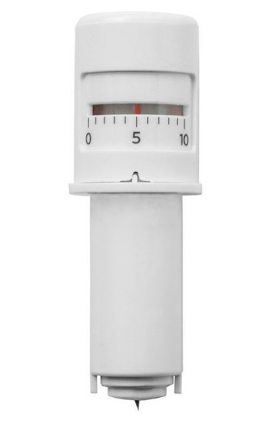 Авто нож Silhouette America для режущего плоттера Cameo 3 (арт. SILH-BLADE-AUTO)