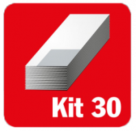 Комплект Xerox Endless Folding 30 (арт. 497N06525)