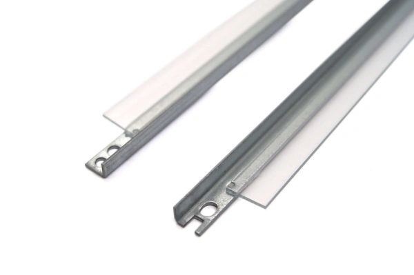 Дозирующее лезвие (DB) NVP для HP (20 шт) Q2612/2613/2624/5949/7553, C3906/4092/7115, CE505, CF280,