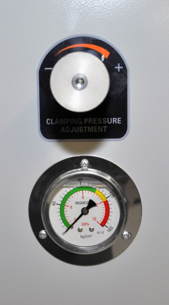 Гильотинный резак Boway BW-R6710 V9 (расширенный рабочий стол) (арт. 8514)