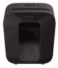 Уничтожитель документов Fellowes Powershred LX25M (арт. FS-41706)