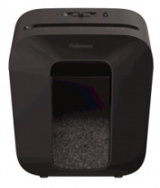Уничтожитель документов Fellowes Powershred LX25M (арт. FS-41706)