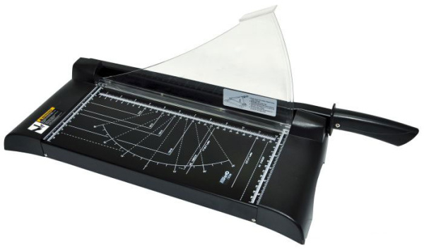 Сабельный резак KW-Trio 13038 (арт. 6122)