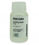 Картридж Ricoh Чистящая жидкость для Ricoh Ri 100, тип 1 (арт. 257058)
