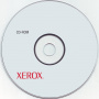 Программное обеспечение Xerox EFI Colour Profiler Suite (арт. 497N07213)