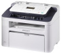 Факс Canon i-SENSYS FAX-L150 (арт. 5258B022)