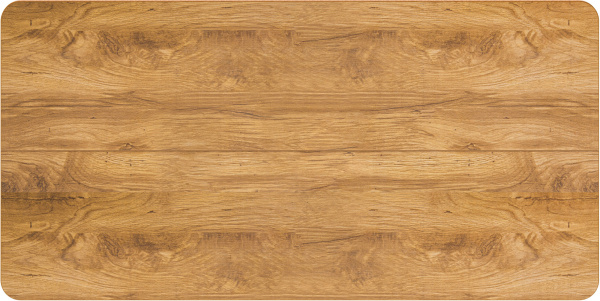 Столешница Cactus (дуб антик) (арт. CS-TD2-LR)