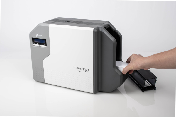 Принтер Smart 81S (арт. 653412)