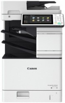 МФУ лазерное черно-белое Canon imageRUNNER ADVANCE 615iZ (арт. 2648C003)