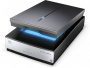 Сканер Epson Perfection V850 Pro (арт. B11B224401)