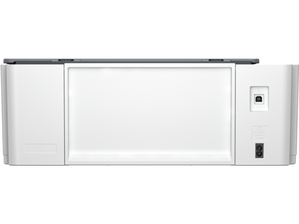 Струйное цветное МФУ HP Smart Tank 520 (арт. 1F3W2A)
